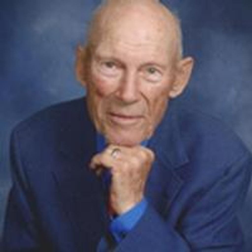 Bennie Ferguson