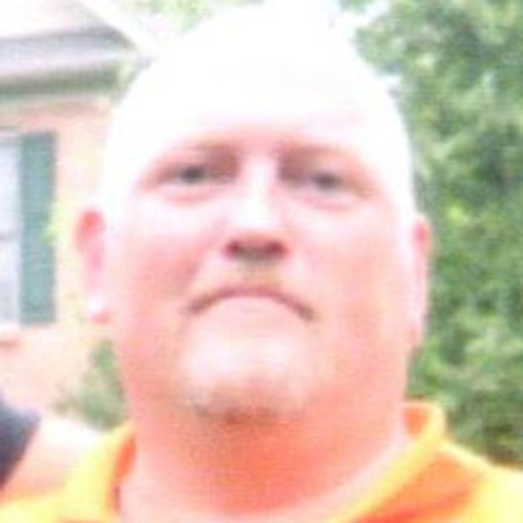 Robert Alan "Bob" Schmader