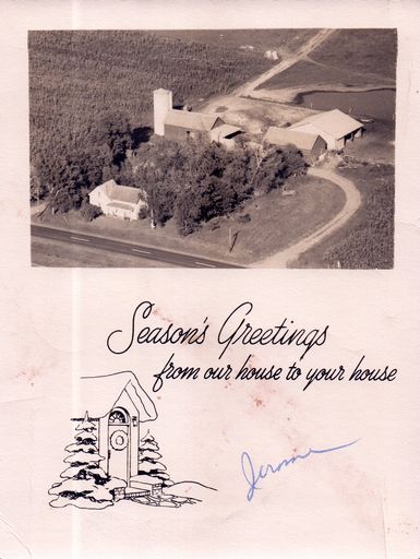 Jerome "Jerry" Pykoski photo gallery thumbnail 120 of 168