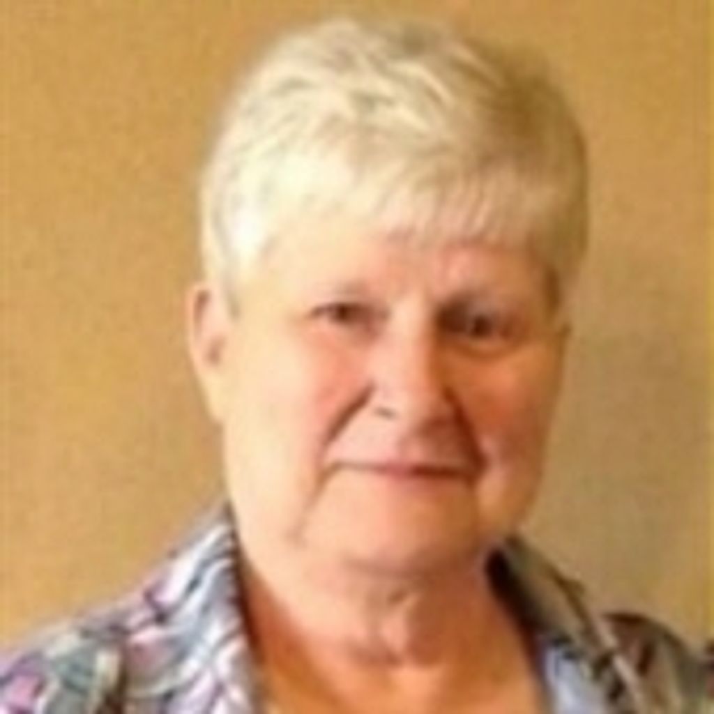 Carol A. Jacob Profile Photo