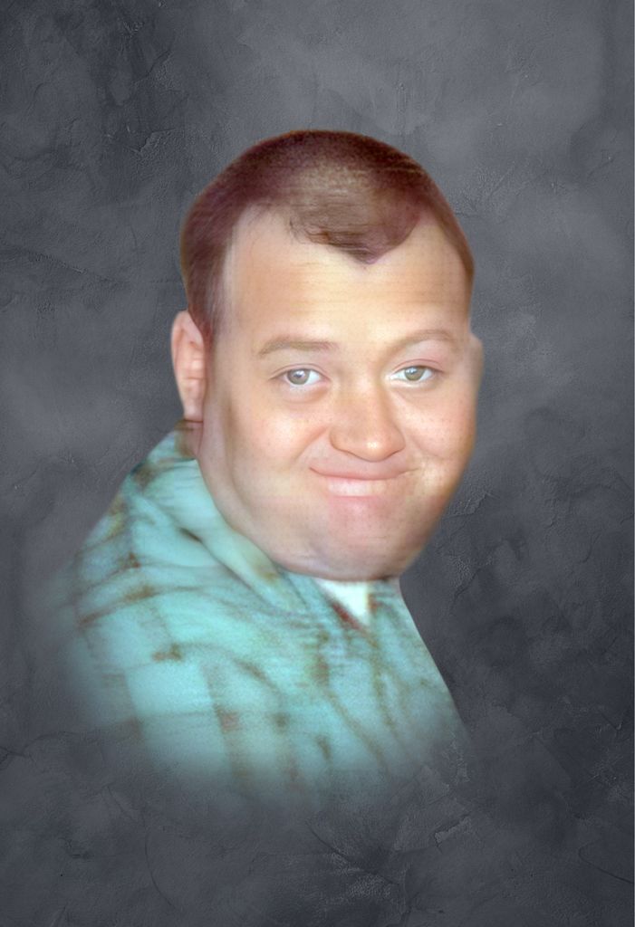 Nolan Keith Hanner Profile Photo