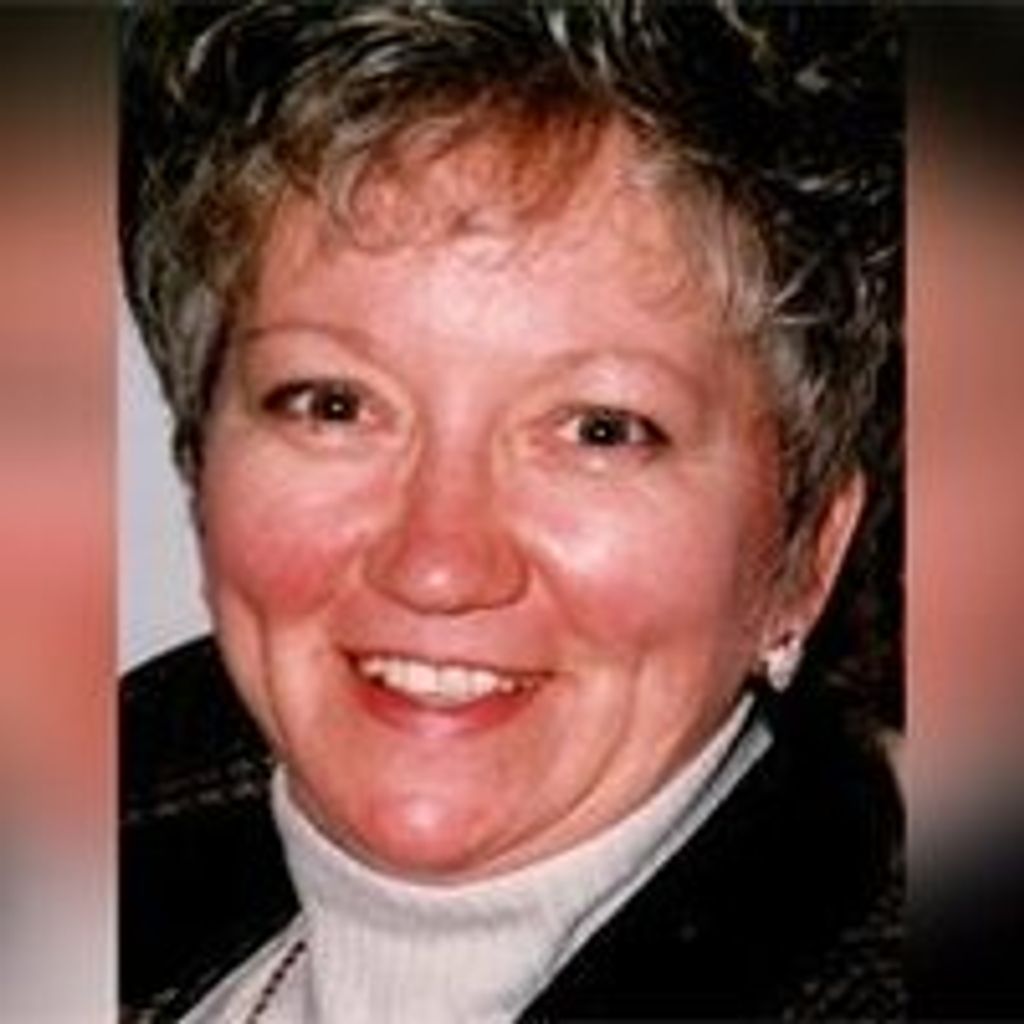 Carol L. Kays
