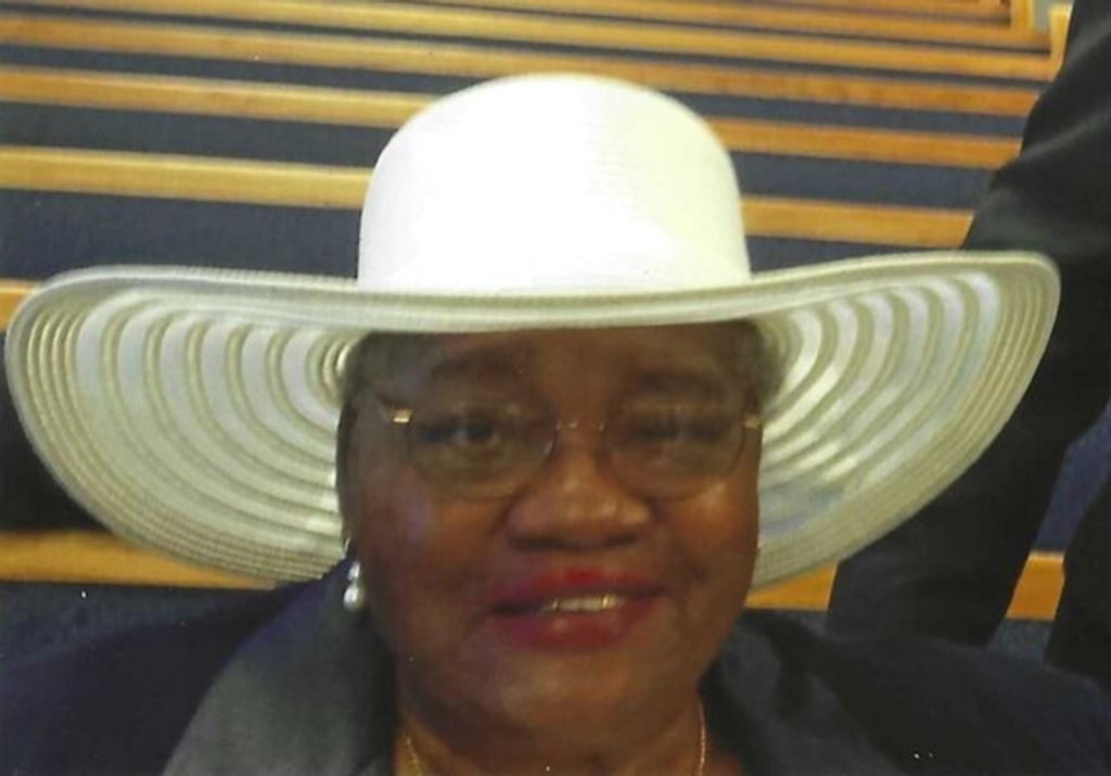 Mrs. Louretta W. Johnson Profile Photo