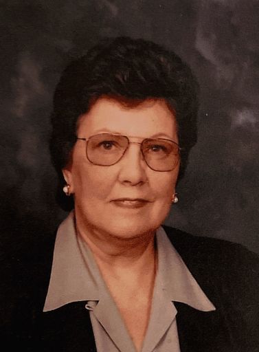 Gretchen Rummel Brock Profile Photo