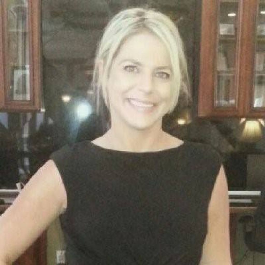 Aimee A. Zuroski Profile Photo