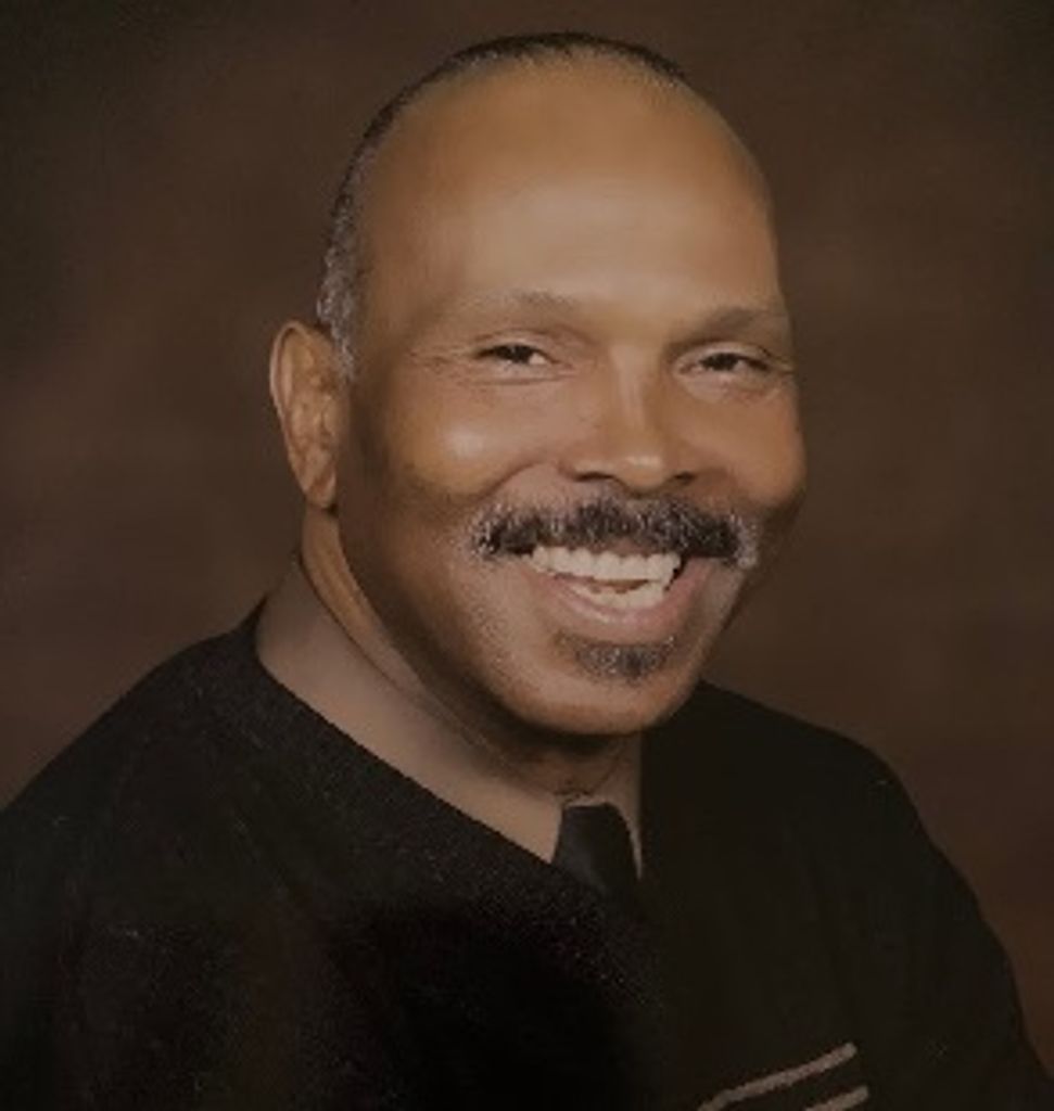 Roderick Paul Stevens