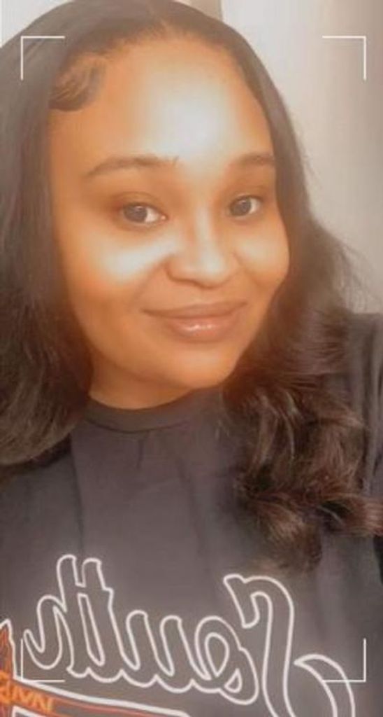 Shaerika King Profile Photo