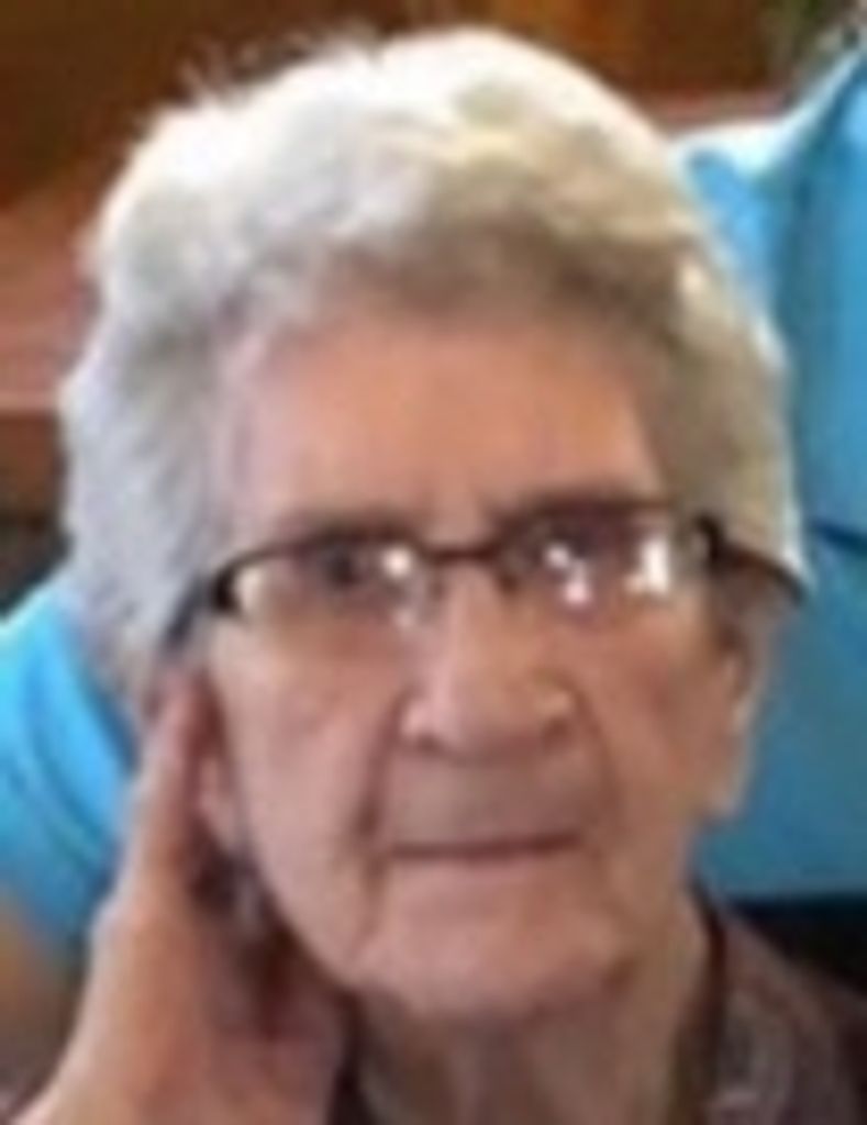 Gladys I. Lieffring Profile Photo