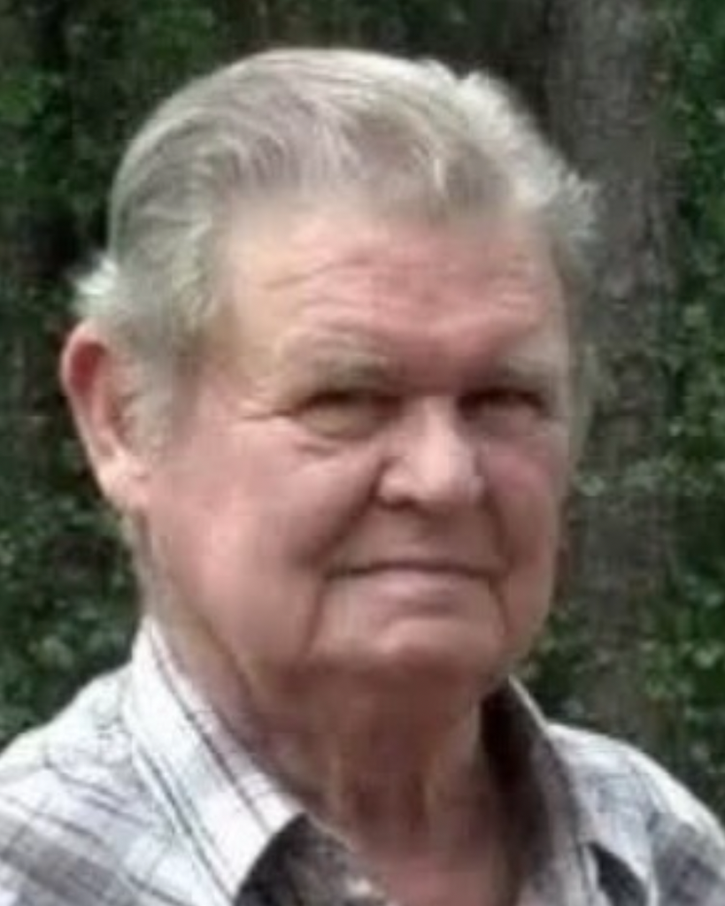 Ronnie Dale Jackson, Sr. Profile Photo