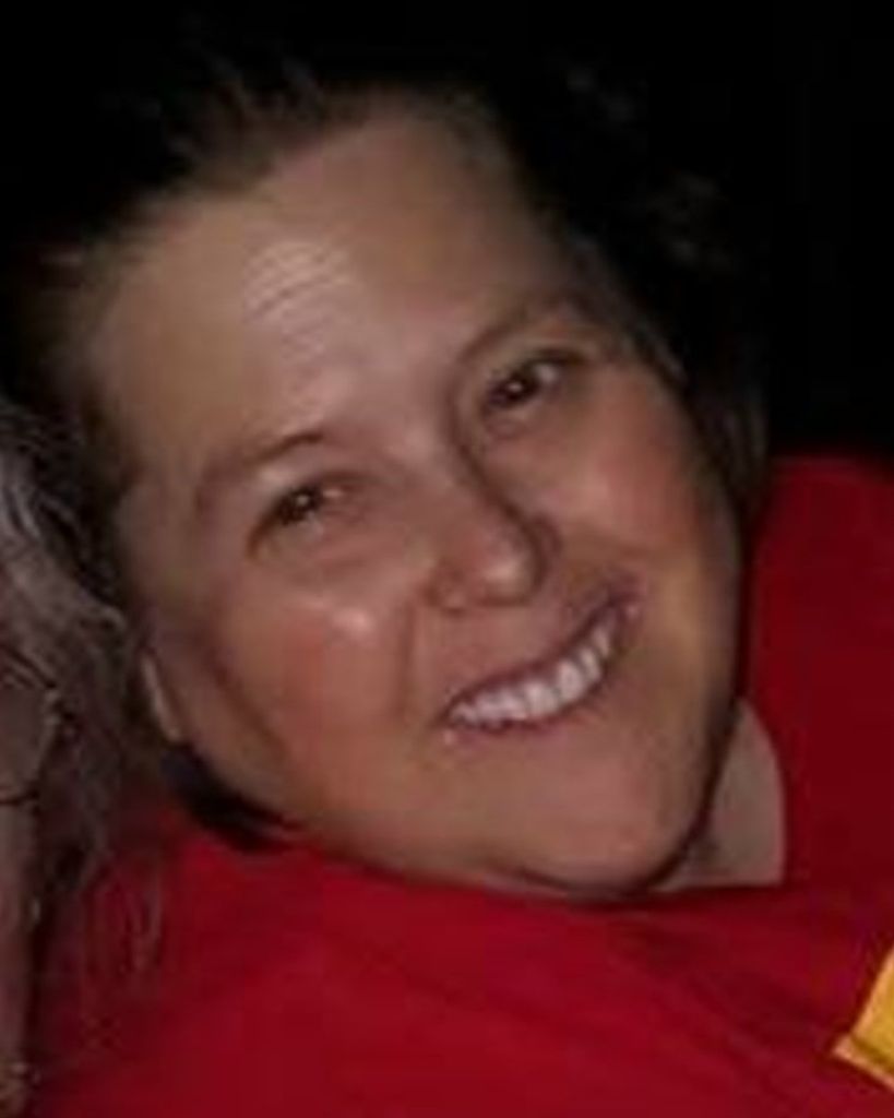 Glenda D Smith Profile Photo