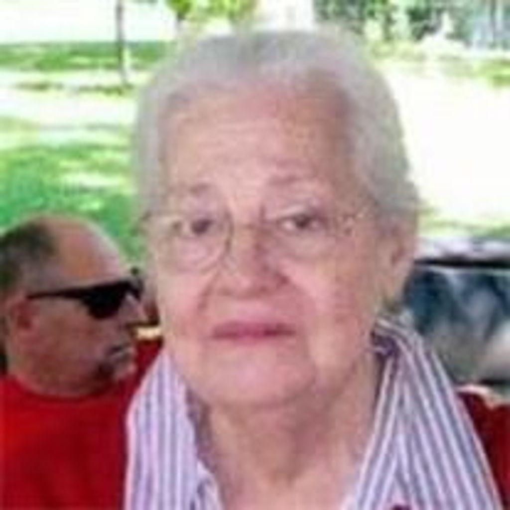 Sewoma Roberts