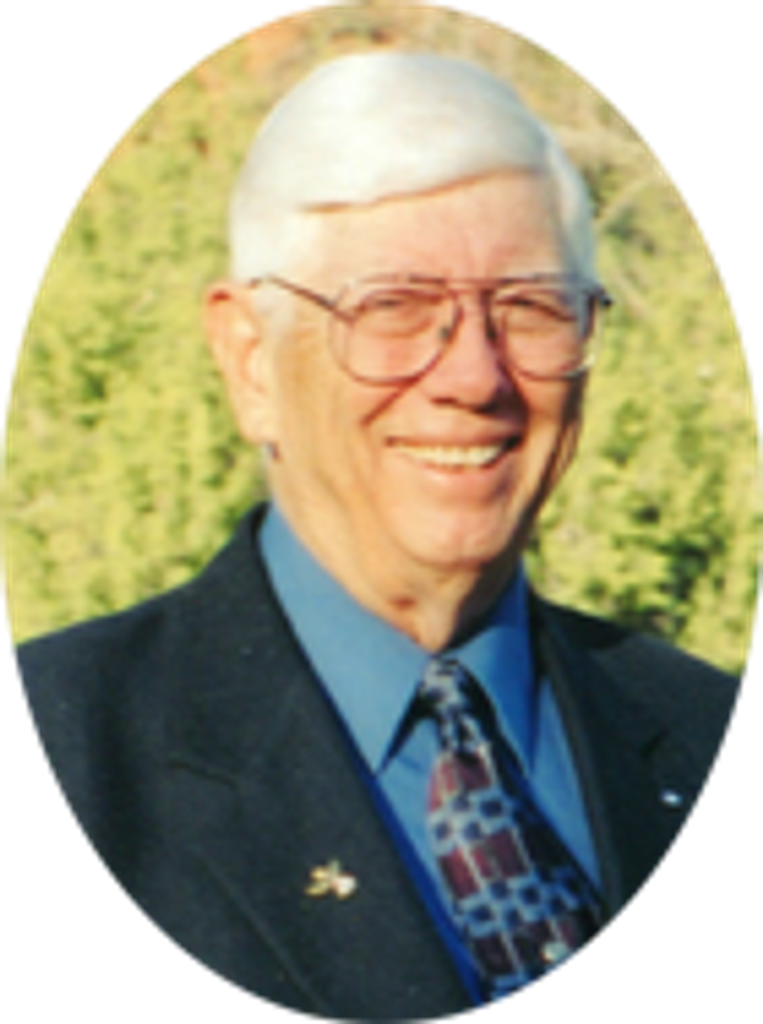Yakima Brumley