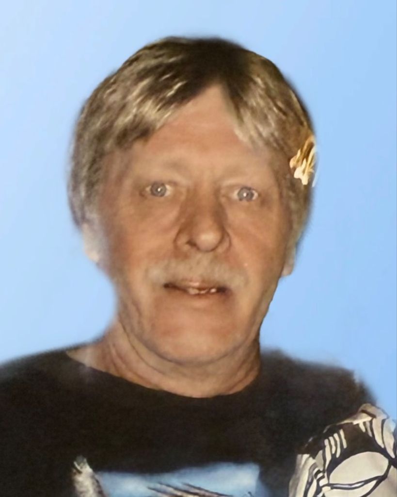 Rick Maciejczak Profile Photo