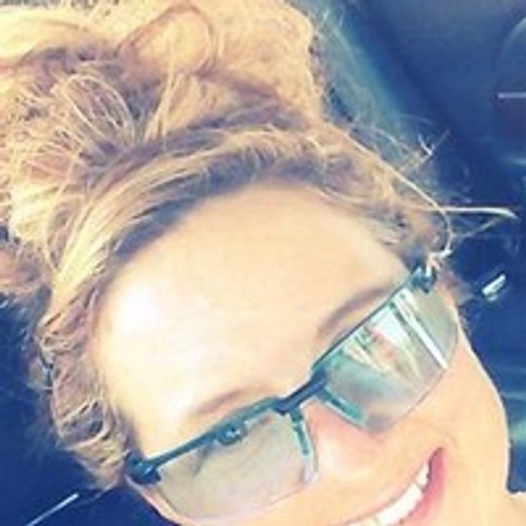 Brandy Ray (Sherman) Garrett