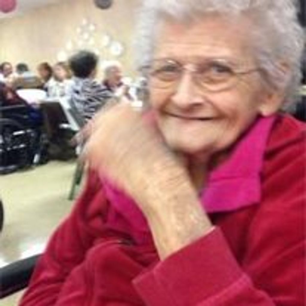 Jeanette M. Cannon Profile Photo