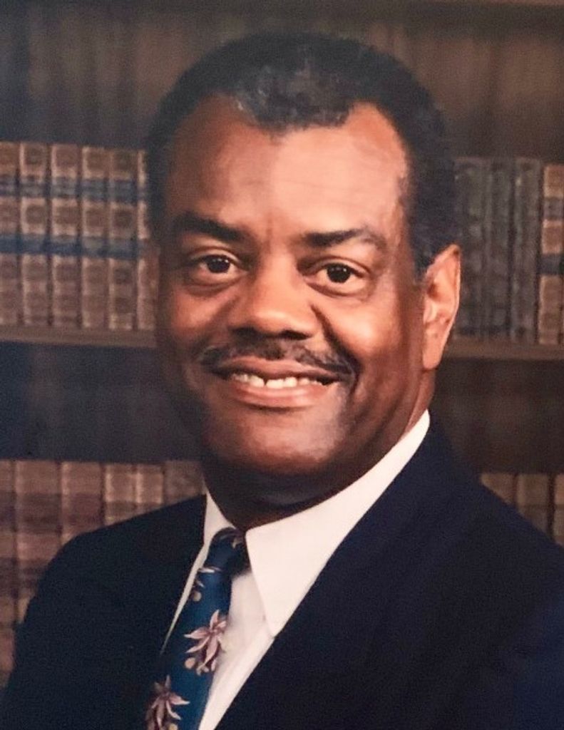 EUGENE HERVEY