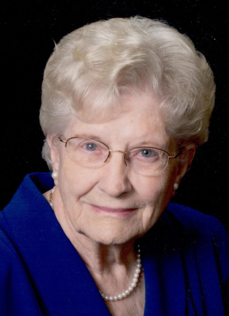 Dorthy Irene (Sitze)  Hanners