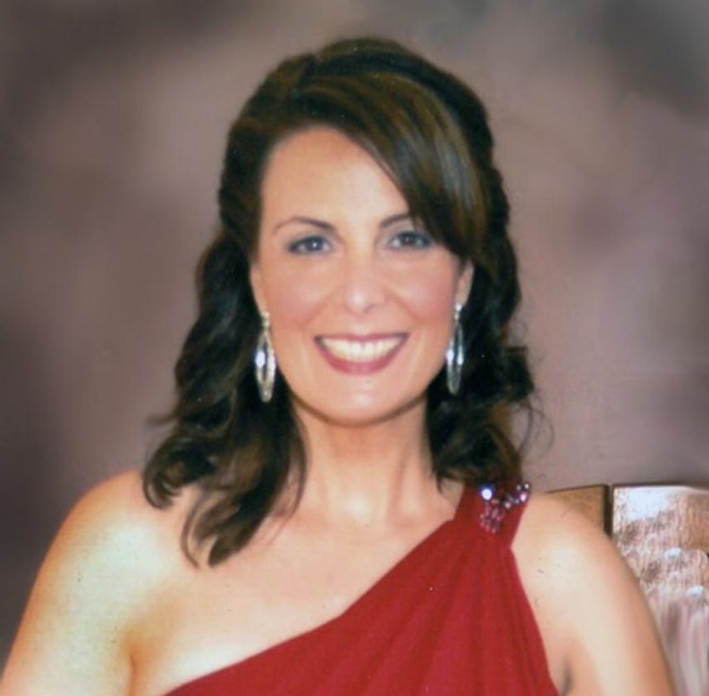 Dr. Denise Piombo Dc Profile Photo