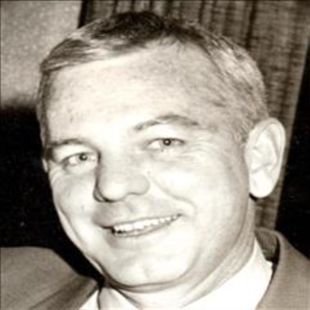 Timothy Hardin Dennehy