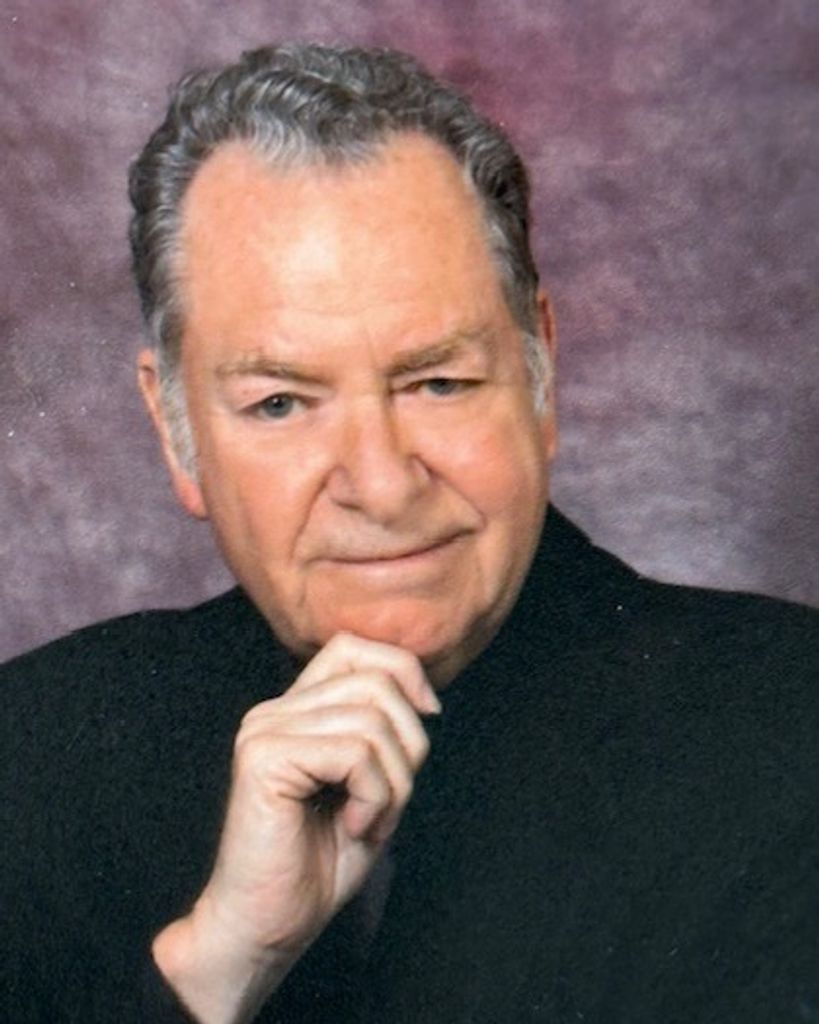 Hyatt Hoyt Lansdell