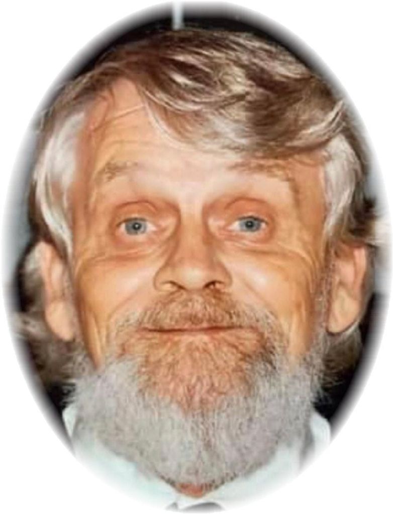 Billy Wayne Simmons Sr.