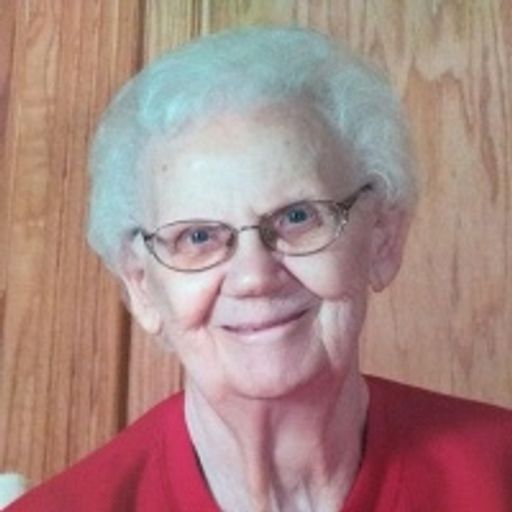 Dorothy Amelia Deschepper Profile Photo