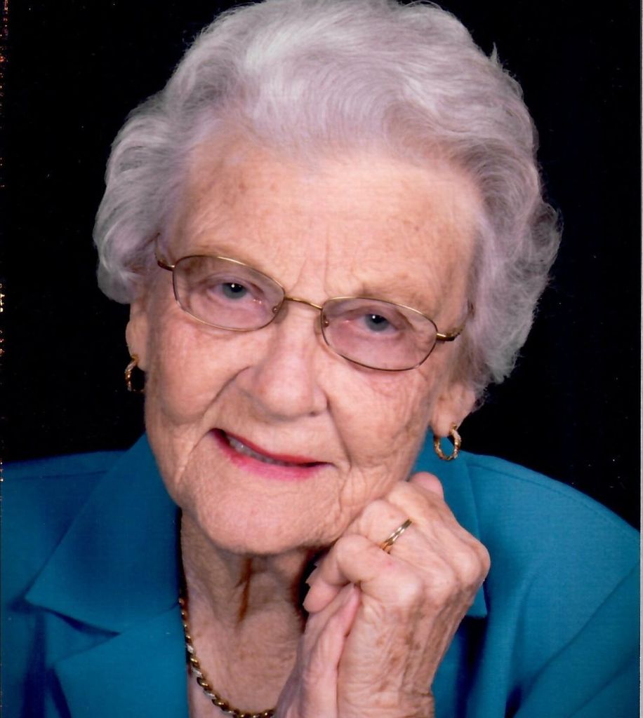 Lynda Gilliam Bowers