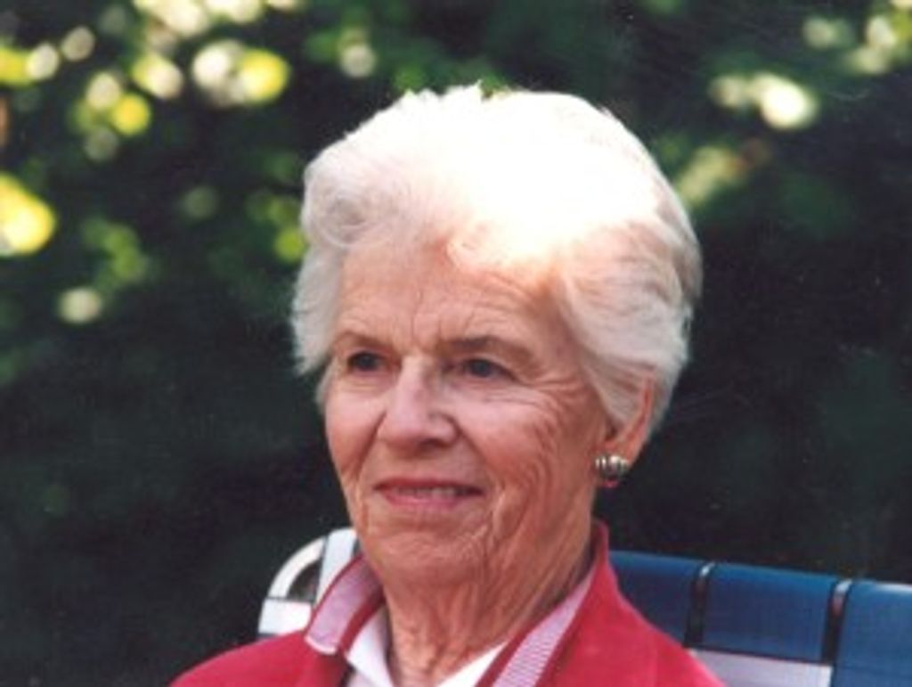 Doris L. Lawton