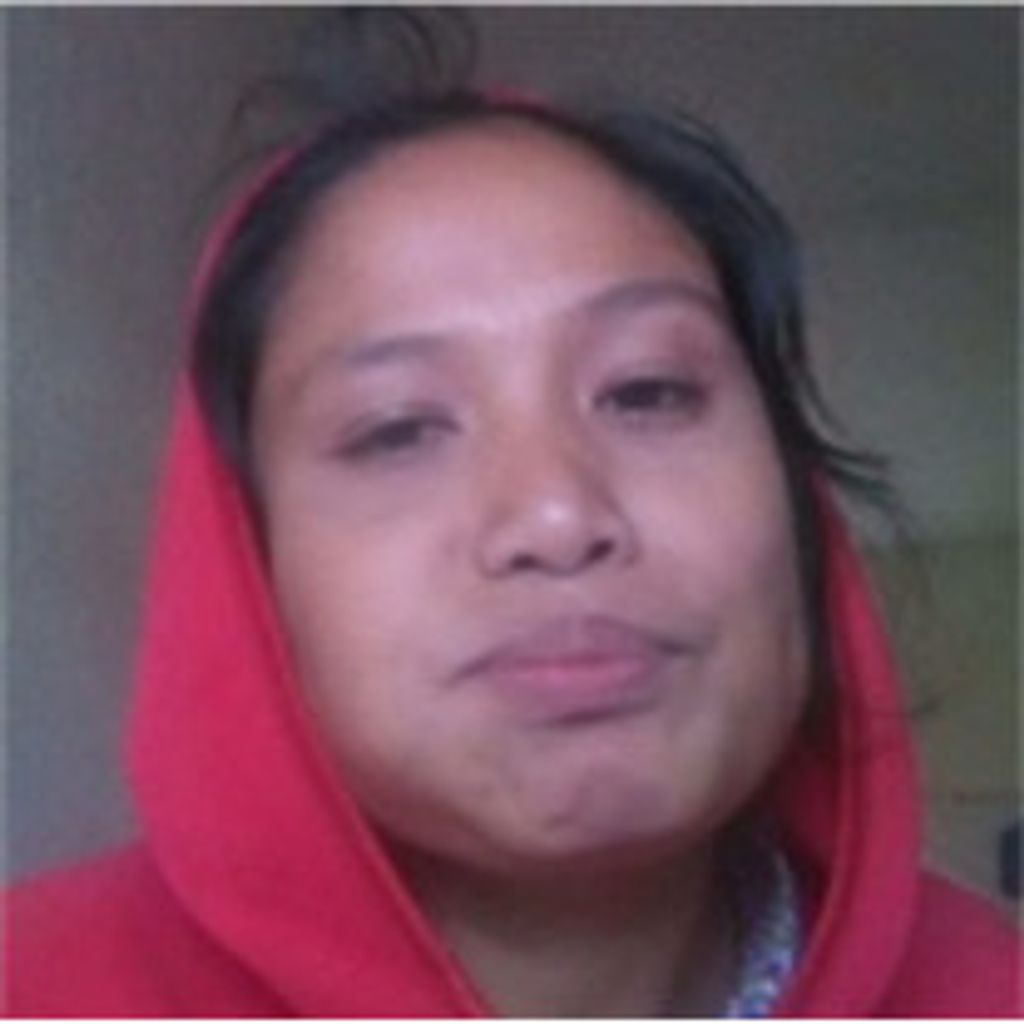 Ralee Po