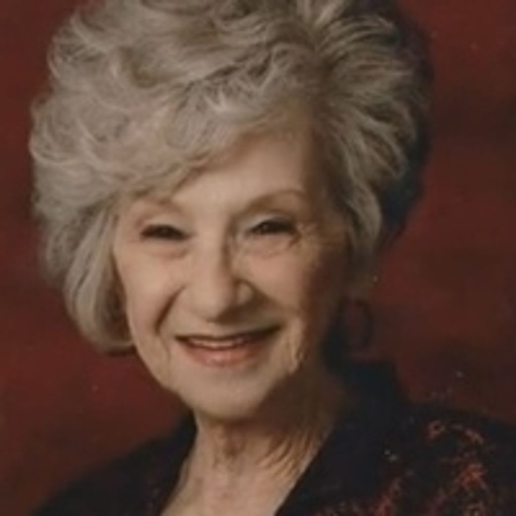 Lavonda "Sue" French