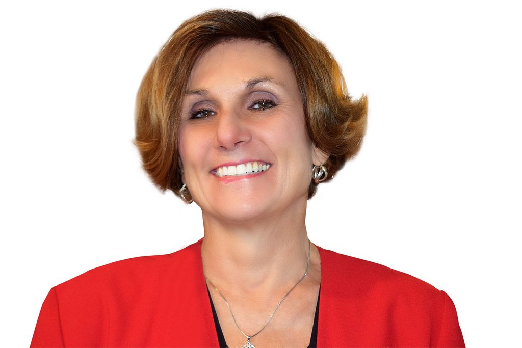 Kathy Lynn (Hirschi) Lowe Profile Photo