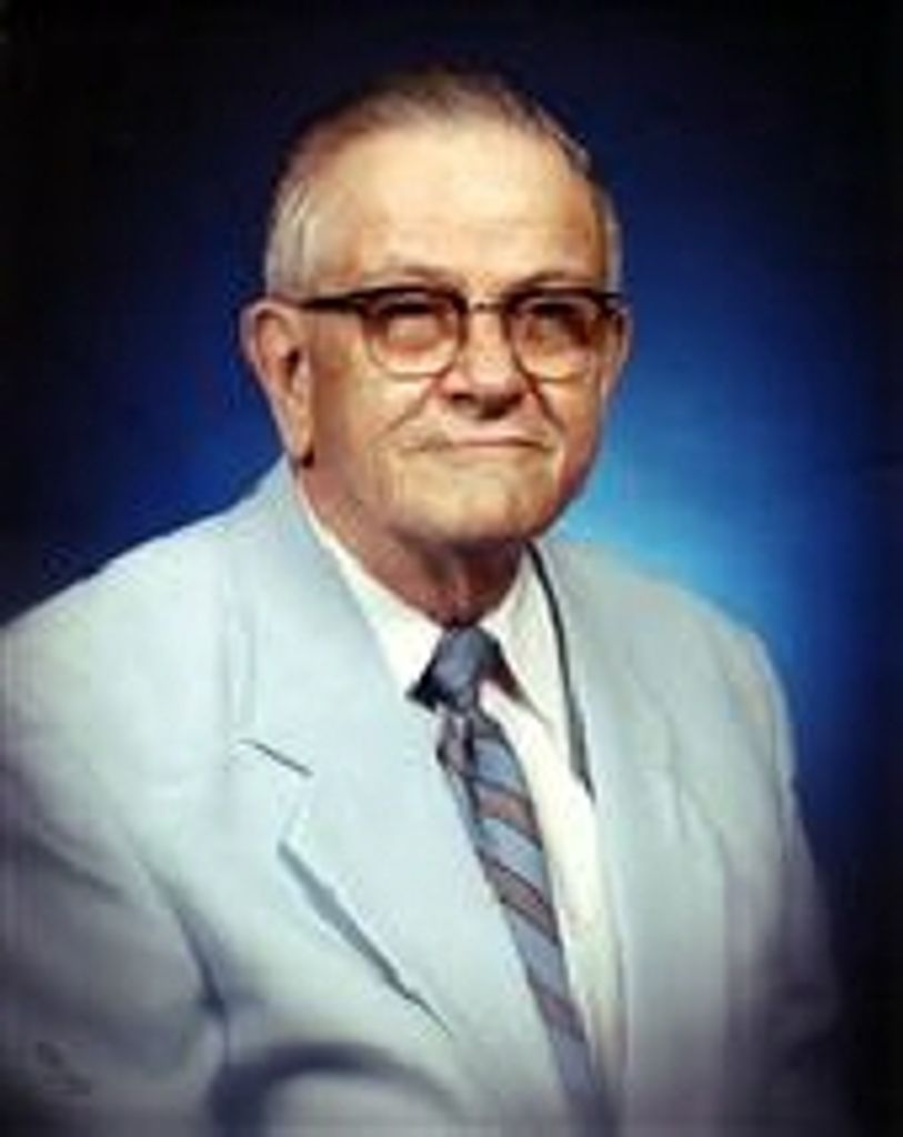 Pete James Butitta