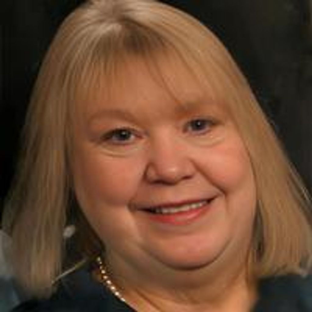Connie Lynn Lee Profile Photo