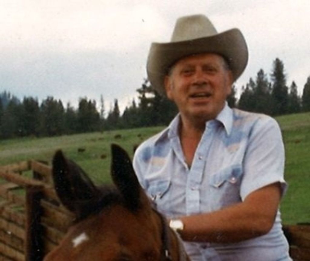 Robert M. Crismore Profile Photo