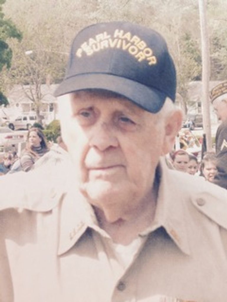 Robert Eugene Flaherty