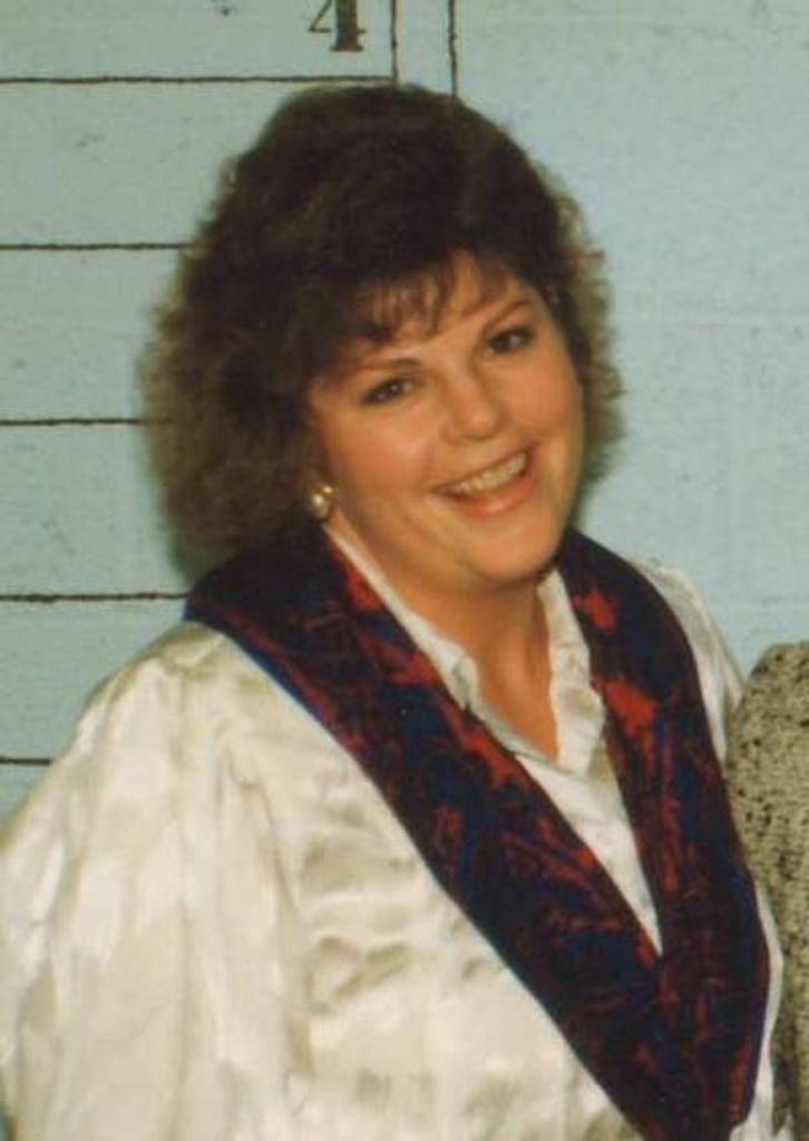 Kim Reindl Profile Photo