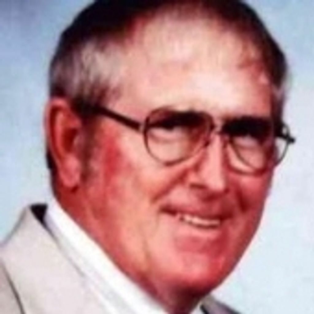 Allen Ray Smitherman Profile Photo