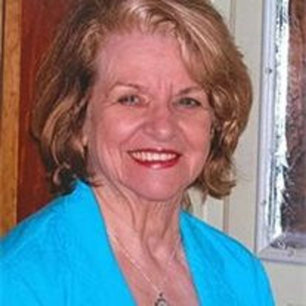 Alvira Cardino