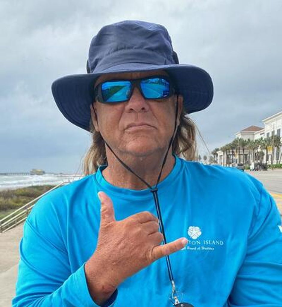 Donald "Don" Marcus Gulis Profile Photo