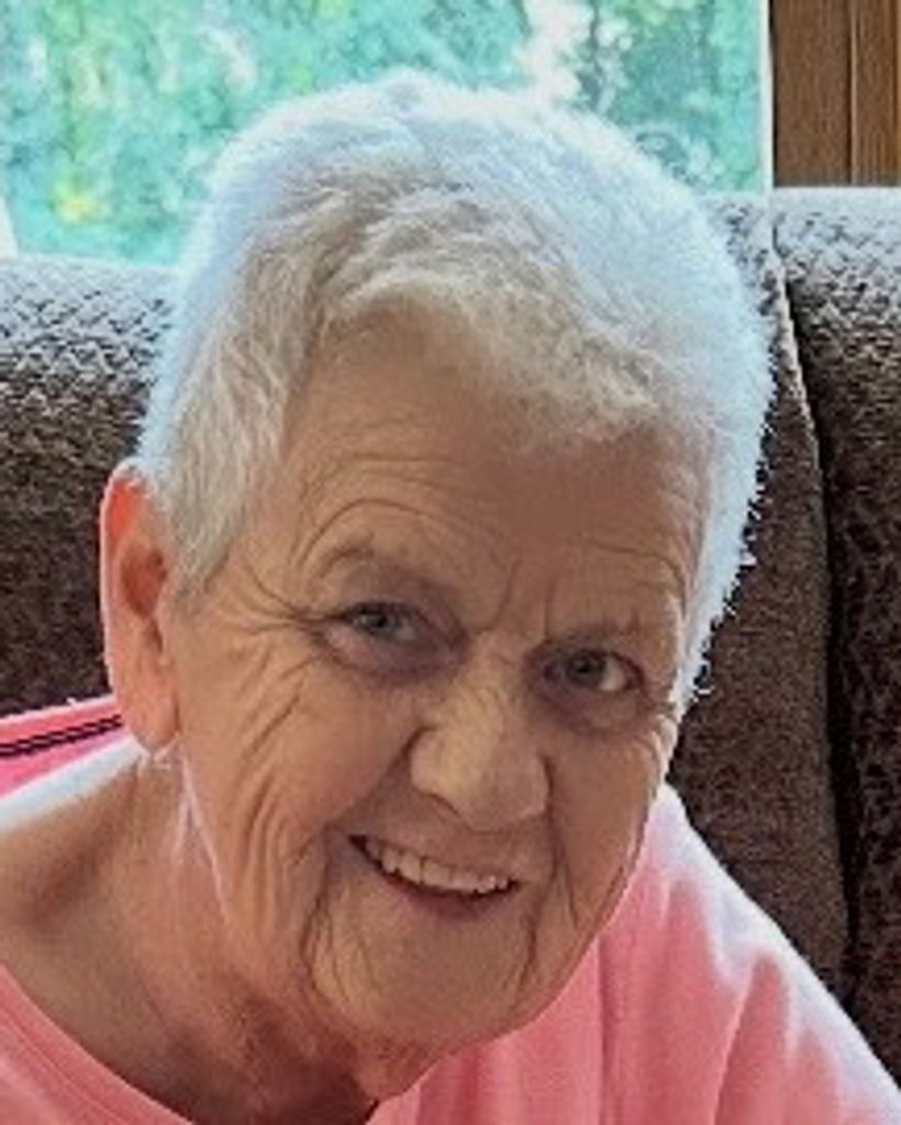 Kim Edwards (Grable) Profile Photo