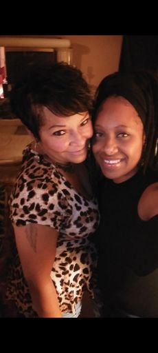 Aretha "Ree" M. Woods photo gallery thumbnail 2 of 45
