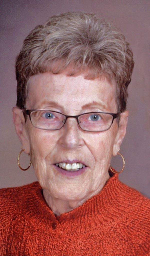 Joyce Ann Patnode Profile Photo