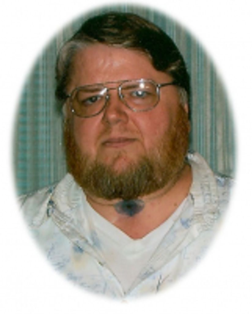 Jan Mark Nydell Profile Photo