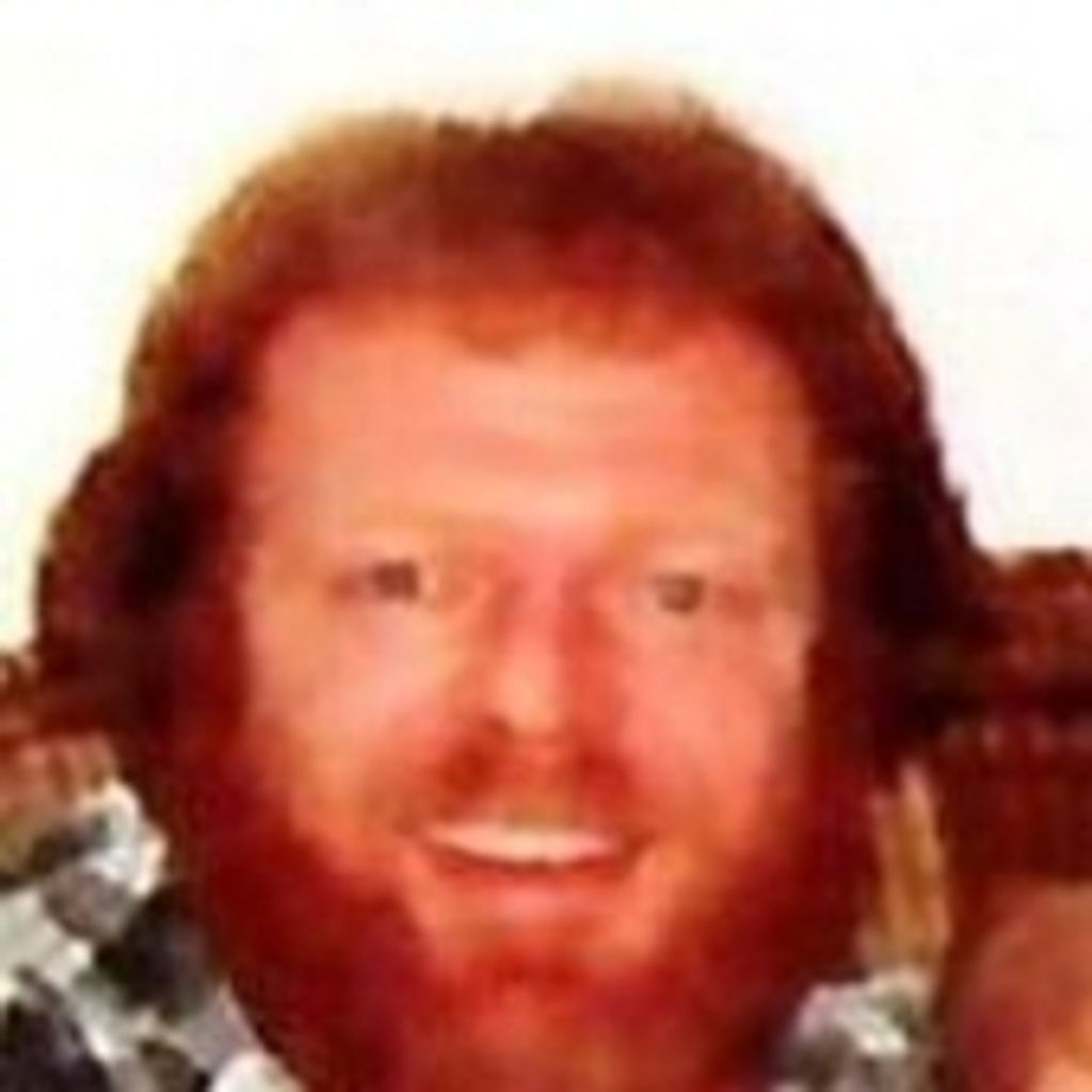 James 'Jim' E. Suszek