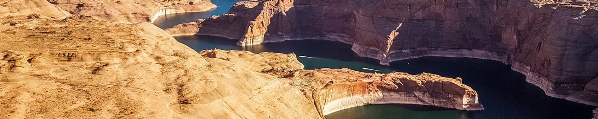 Cover for Dick Sorensen's Obituary