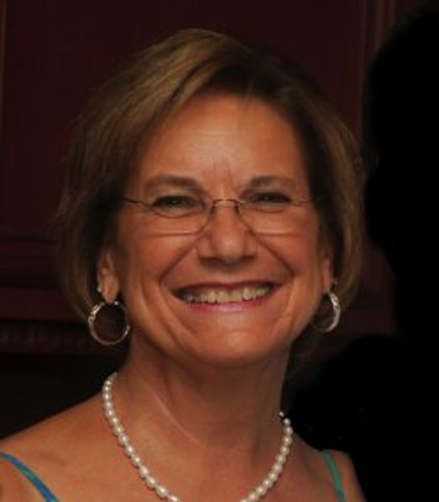 Nicole M. Tremblay Profile Photo