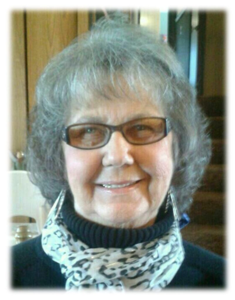 Rosemary Adolphina Beuckens Profile Photo
