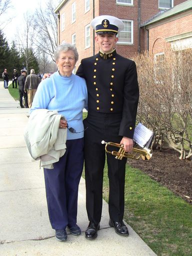 Marilyn J (Johnston)  Linker photo gallery thumbnail 23 of 65