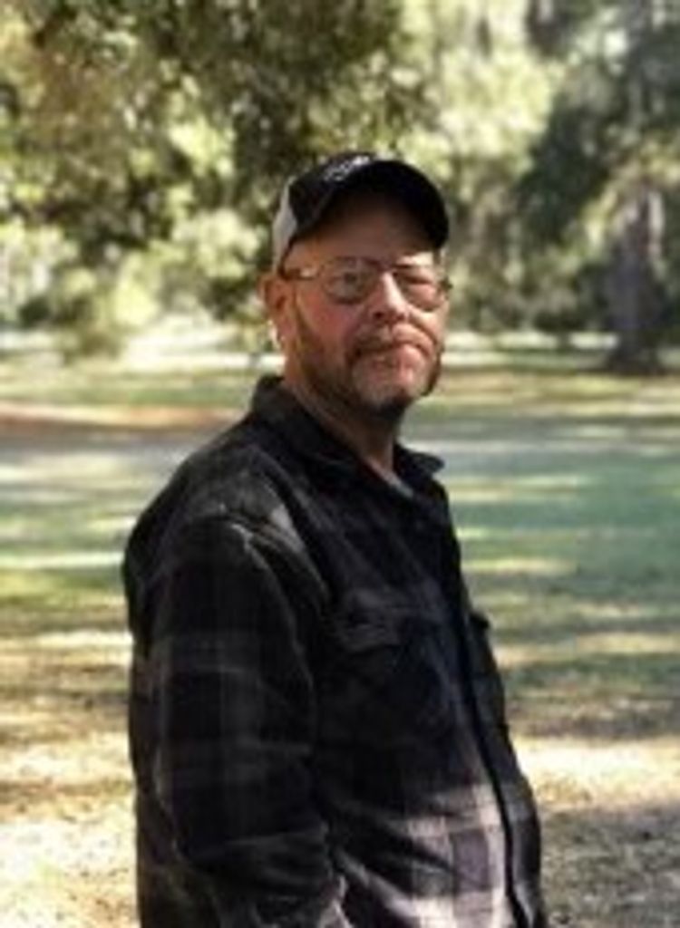 Rusty Hicks