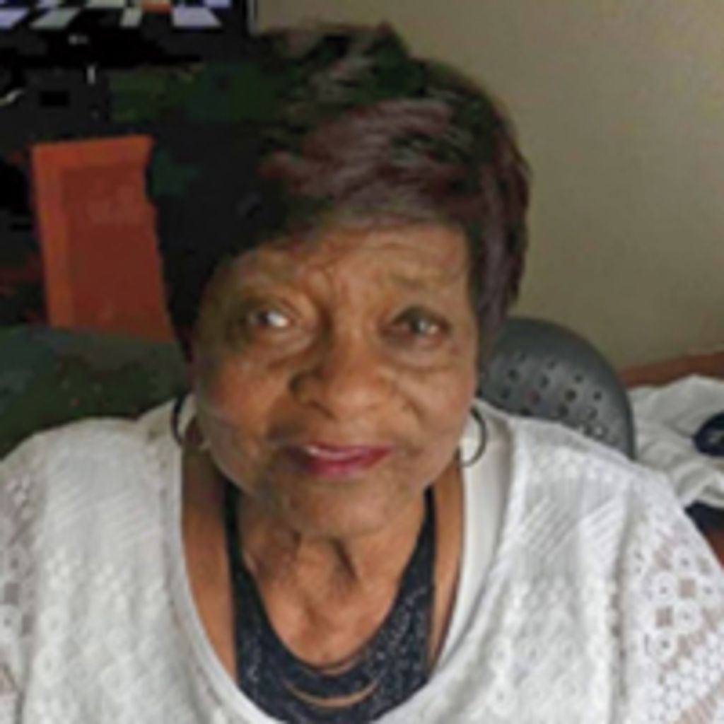 Ms. Earline Collins Profile Photo